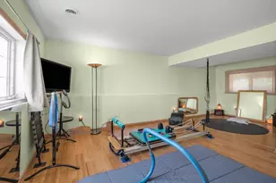 413 3rd St NW, Saint Michael, MN 55376 - Photo 13