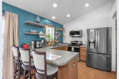 413 3rd Street NW, Saint Michael, MN 55376 - Photo 7