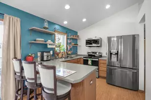 413 3rd St NW, Saint Michael, MN 55376 - Photo 7