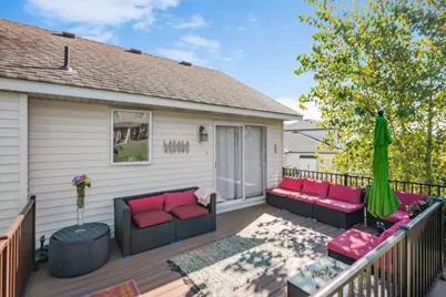 413 3rd Street NW, Saint Michael, MN 55376 - Photo 21