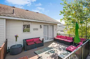 413 3rd St NW, Saint Michael, MN 55376 - Photo 21