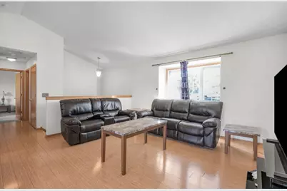 413 3rd Street NW, Saint Michael, MN 55376 - Photo 5