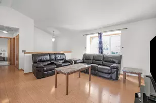 413 3rd St NW, Saint Michael, MN 55376 - Photo 5