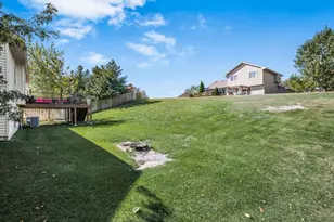 413 3rd St NW, Saint Michael, MN 55376 - Photo 19