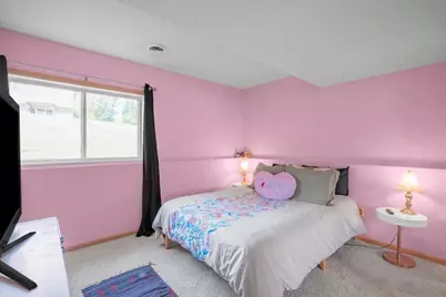 413 3rd Street NW, Saint Michael, MN 55376 - Photo 17