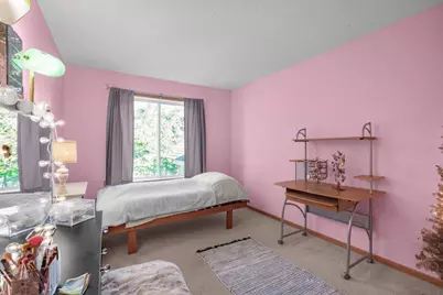 413 3rd Street NW, Saint Michael, MN 55376 - Photo 11