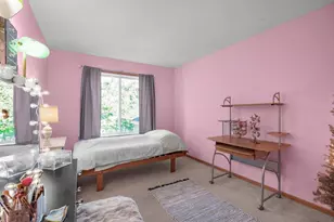 413 3rd St NW, Saint Michael, MN 55376 - Photo 11