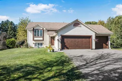 413 3rd Street NW, Saint Michael, MN 55376 - Photo 3