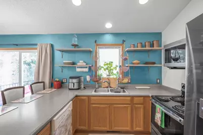 413 3rd Street NW, Saint Michael, MN 55376 - Photo 9