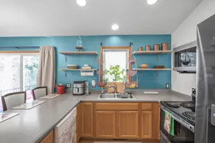 413 3rd St NW, Saint Michael, MN 55376 - Photo 9