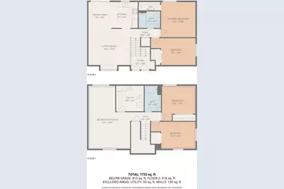 413 3rd Street NW, Saint Michael, MN 55376 - Photo 25