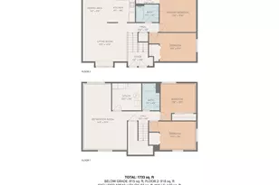 413 3rd St NW, Saint Michael, MN 55376 - Photo 25