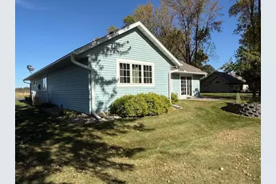 260 Voyager Drive, Alexandria, MN 56308 - Photo 13