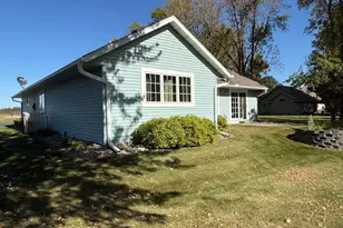 260 Voyager Dr, Alexandria, MN 56308 - Photo 13