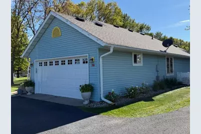 260 Voyager Drive, Alexandria, MN 56308 - Photo 11