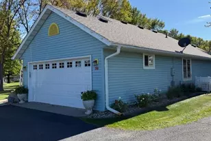 260 Voyager Dr, Alexandria, MN 56308 - Photo 11