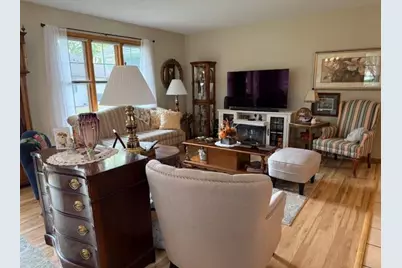 260 Voyager Drive, Alexandria, MN 56308 - Photo 19