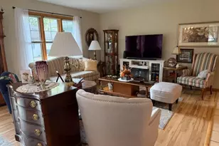 260 Voyager Dr, Alexandria, MN 56308 - Photo 19