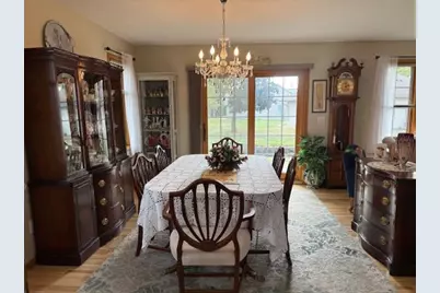 260 Voyager Drive, Alexandria, MN 56308 - Photo 17