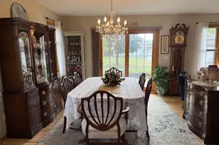 260 Voyager Dr, Alexandria, MN 56308 - Photo 17