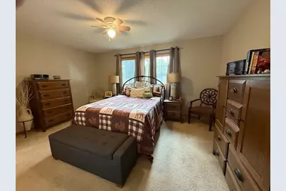 260 Voyager Drive, Alexandria, MN 56308 - Photo 23