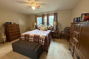 260 Voyager Dr, Alexandria, MN 56308 - Photo 23