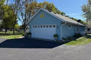 260 Voyager Dr, Alexandria, MN 56308 - Photo 5