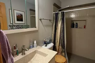 260 Voyager Dr, Alexandria, MN 56308 - Photo 25