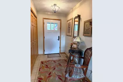 260 Voyager Drive, Alexandria, MN 56308 - Photo 15