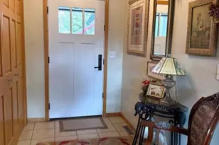 260 Voyager Dr, Alexandria, MN 56308 - Photo 15