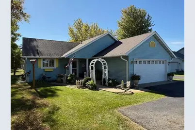 260 Voyager Drive, Alexandria, MN 56308 - Photo 3