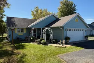 260 Voyager Dr, Alexandria, MN 56308 - Photo 3