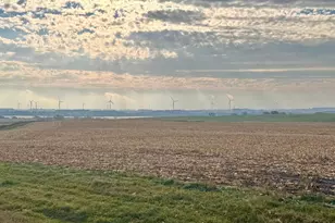 Tbd Block 2 Lot 6 County Road 124, Lake Benton, MN 56149 - Photo 1