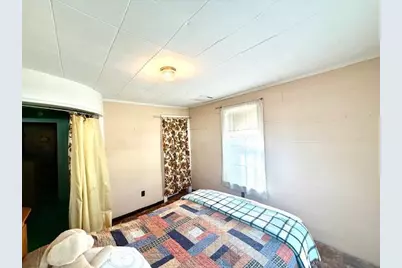 307 Winnebago Street S, Caledonia, MN 55921 - Photo 9