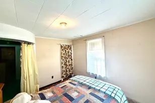 307 Winnebago Street S, Caledonia, MN 55921 - Photo 9