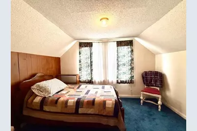 307 Winnebago Street S, Caledonia, MN 55921 - Photo 15