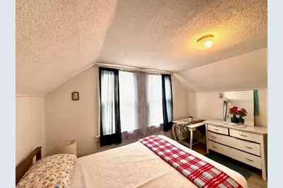 307 Winnebago Street S, Caledonia, MN 55921 - Photo 17