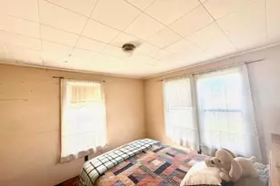 307 Winnebago Street S, Caledonia, MN 55921 - Photo 7