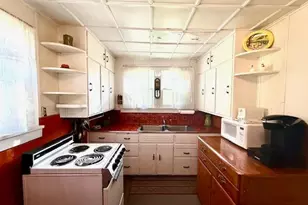 307 Winnebago Street S, Caledonia, MN 55921 - Photo 3