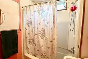 307 Winnebago Street S, Caledonia, MN 55921 - Photo 13