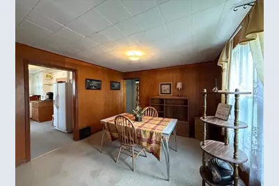 307 Winnebago Street S, Caledonia, MN 55921 - Photo 11