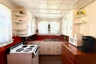 307 Winnebago Street S, Caledonia, MN 55921 - Photo 3