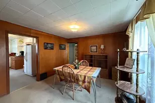 307 Winnebago Street S, Caledonia, MN 55921 - Photo 11