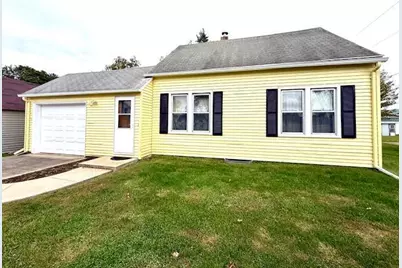 307 Winnebago Street S, Caledonia, MN 55921 - Photo 1