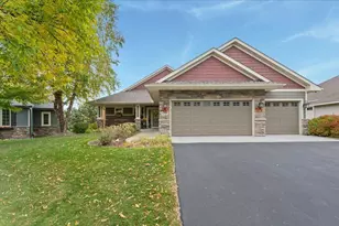 13568 Big Sandy Lake Dr, Rogers, MN 55374 - Photo 1