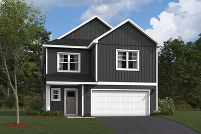 1125 Annacotte Lane, Rosemount, MN 55068 - Photo 1