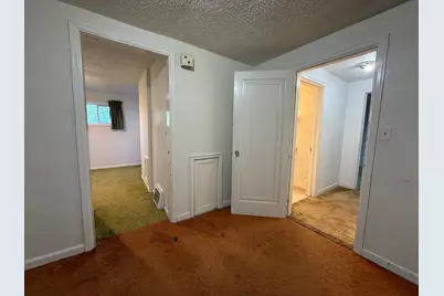 211 Kendall Avenue N, Thief River Falls, MN 56701 - Photo 31