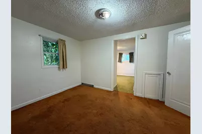 211 Kendall Avenue N, Thief River Falls, MN 56701 - Photo 29