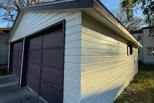 211 Kendall Ave N, Thief River Falls, MN 56701 - Photo 49