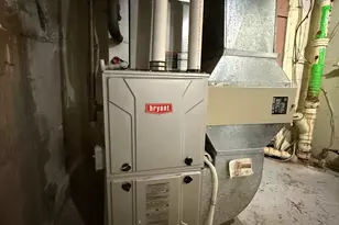 211 Kendall Ave N, Thief River Falls, MN 56701 - Photo 39